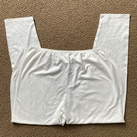 Cuddl Duds Pants - Picture 2 of 4